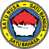 Logo Lembaga Perguruan Taman Taruna Nusantara
